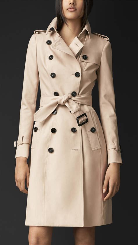 best time to buy burberry trench|burberry trench coats length.